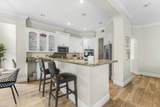 3555 Birague Drive - Photo 14
