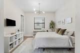3555 Birague Drive - Photo 18