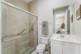 3555 Birague Drive - Photo 19