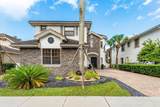 3555 Birague Drive - Photo 2