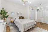 3555 Birague Drive - Photo 20