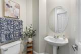 3555 Birague Drive - Photo 21