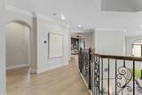 3555 Birague Drive - Photo 22