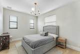 3555 Birague Drive - Photo 23