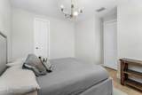 3555 Birague Drive - Photo 24