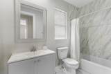 3555 Birague Drive - Photo 25