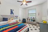 3555 Birague Drive - Photo 26