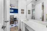 3555 Birague Drive - Photo 27