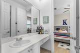 3555 Birague Drive - Photo 29