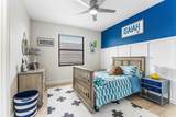 3555 Birague Drive - Photo 30