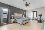 3555 Birague Drive - Photo 31