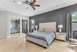 3555 Birague Drive - Photo 32