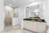 3555 Birague Drive - Photo 34