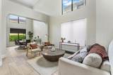 3555 Birague Drive - Photo 7