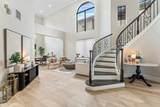 3555 Birague Drive - Photo 8