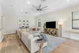 3555 Birague Drive - Photo 9