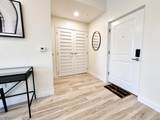 1621 Dixie Highway - Photo 2