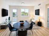1621 Dixie Highway - Photo 4