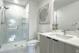 1621 Dixie Highway - Photo 9