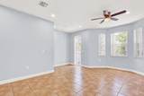 3904 Shoma Drive - Photo 10