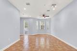 3904 Shoma Drive - Photo 11