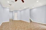 3904 Shoma Drive - Photo 12