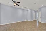 3904 Shoma Drive - Photo 13
