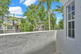 3904 Shoma Drive - Photo 14