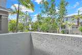3904 Shoma Drive - Photo 15
