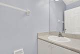 3904 Shoma Drive - Photo 16