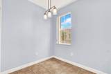 3904 Shoma Drive - Photo 17