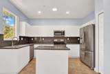 3904 Shoma Drive - Photo 18