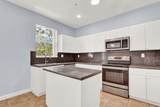 3904 Shoma Drive - Photo 19