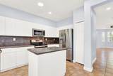 3904 Shoma Drive - Photo 20