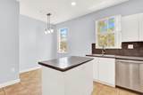 3904 Shoma Drive - Photo 21