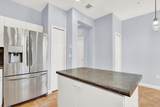 3904 Shoma Drive - Photo 22