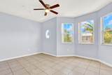 3904 Shoma Drive - Photo 23