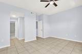 3904 Shoma Drive - Photo 24