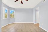 3904 Shoma Drive - Photo 25