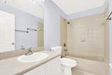 3904 Shoma Drive - Photo 26