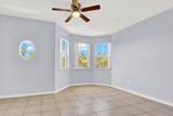 3904 Shoma Drive - Photo 27