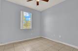 3904 Shoma Drive - Photo 28