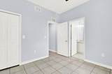 3904 Shoma Drive - Photo 29