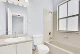 3904 Shoma Drive - Photo 30