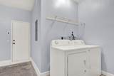 3904 Shoma Drive - Photo 31