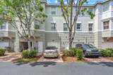 3904 Shoma Drive - Photo 32