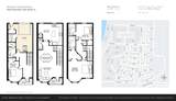 3904 Shoma Drive - Photo 33