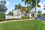 3904 Shoma Drive - Photo 34