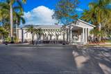 3904 Shoma Drive - Photo 35