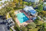 3904 Shoma Drive - Photo 36
